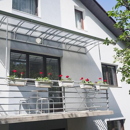 Guest House Sokodream Soko Banja Εξωτερικό φωτογραφία