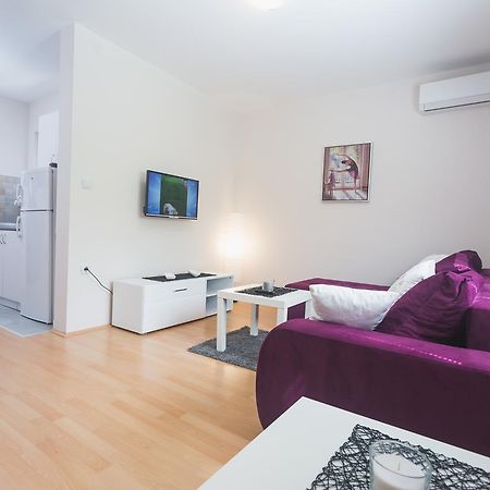 Guest House Sokodream Soko Banja Εξωτερικό φωτογραφία
