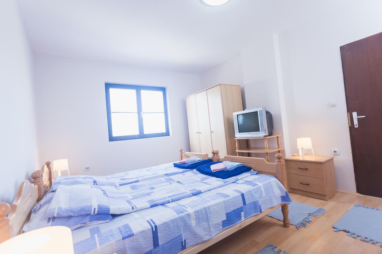 Guest House Sokodream Soko Banja Εξωτερικό φωτογραφία
