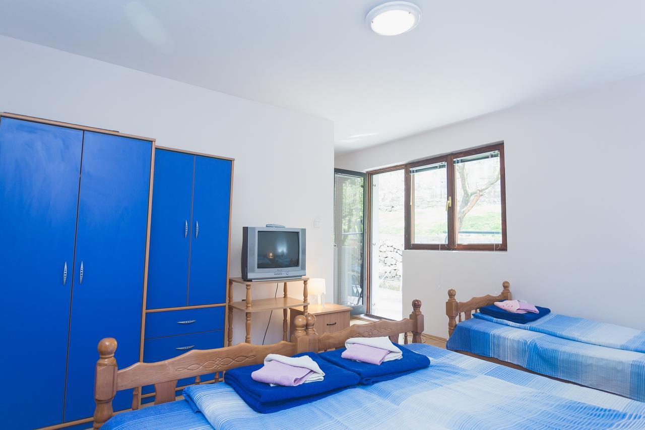Guest House Sokodream Soko Banja Εξωτερικό φωτογραφία
