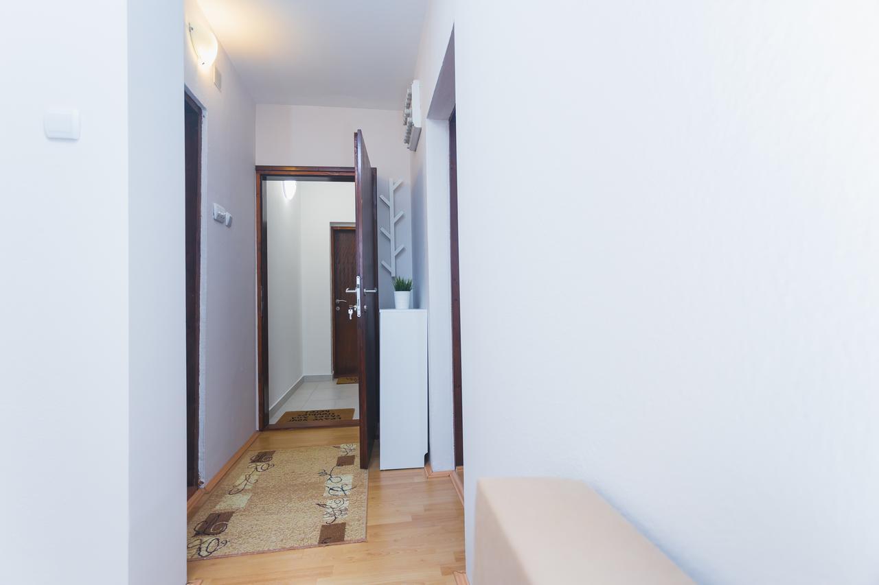 Guest House Sokodream Soko Banja Εξωτερικό φωτογραφία