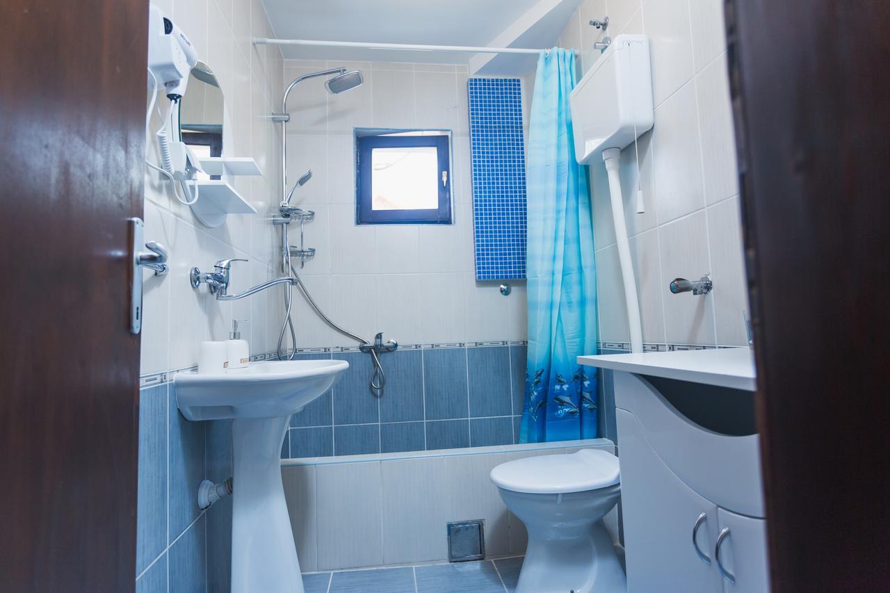 Guest House Sokodream Soko Banja Εξωτερικό φωτογραφία