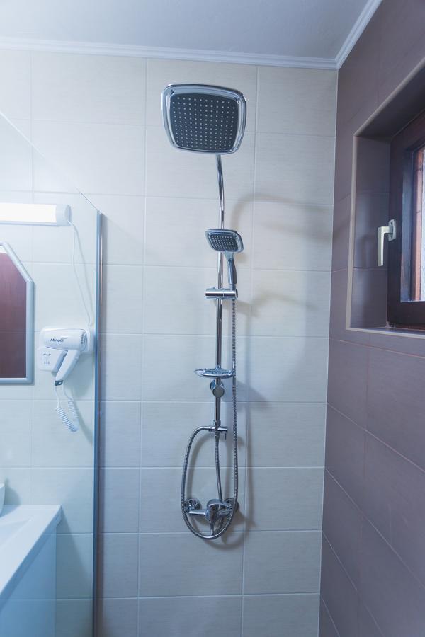 Guest House Sokodream Soko Banja Εξωτερικό φωτογραφία